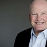 Jim Hogan