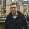 Steve Smith