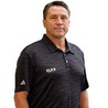 Dale Foster