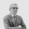 Giorgio Rossi