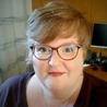 Keely J. Woronick