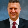Michael L. Schmit