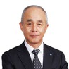 Yasuhiro Sakaki