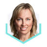 Michelle Scarborough