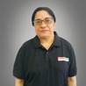 Sharada Mutalik