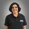 Swathi Mutalik