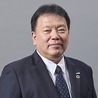 Naotaka Kawaguchi