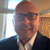 Mike Bifulco