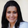 Vasudha Lathey