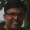 Jamaluddeen Erath