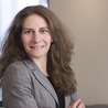 Jolie Goldstein