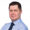 Tomaž Domajnko