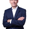 Steve Crossman