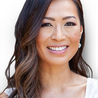 Tina Tran
