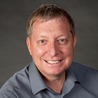Dean J. Burkin