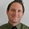 David A. Maine