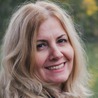 Krisztina Papp