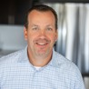 Dave Lenz