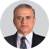 Raj Srinivasaraghavan