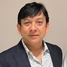 Anand Kumar