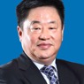 Frank Ning
