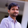 Ajay Kumar