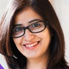 Radhika Chatterjee