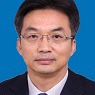 Li Qing