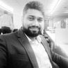 Pujan Singh