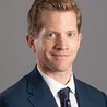 Andrew Dickson