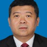 Yang Shihao