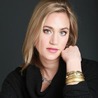 Olga Luscombe