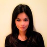 Anelisse Chanakos