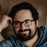Pedro Pazmino