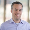 Andrew Goldberg