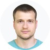 Iurii Paniukov