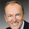 Martin Andersson