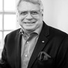 Anthony Padulo