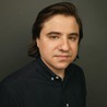 Loannis Yanni Giannaros