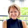 Debra Noll
