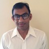 Pradeep Sriganesh