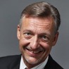 Ray Ciesinski