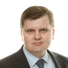 Sergey Gorchakov