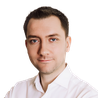 Michael Epishkin