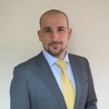 Adam Woolliscroft