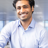 Sahil Gupta