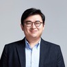 Kangwook Lee