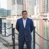 Zayd Mauthoor