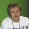 Igor Daniloff