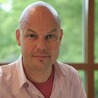 Willem Wiggers